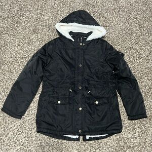 Women jacket